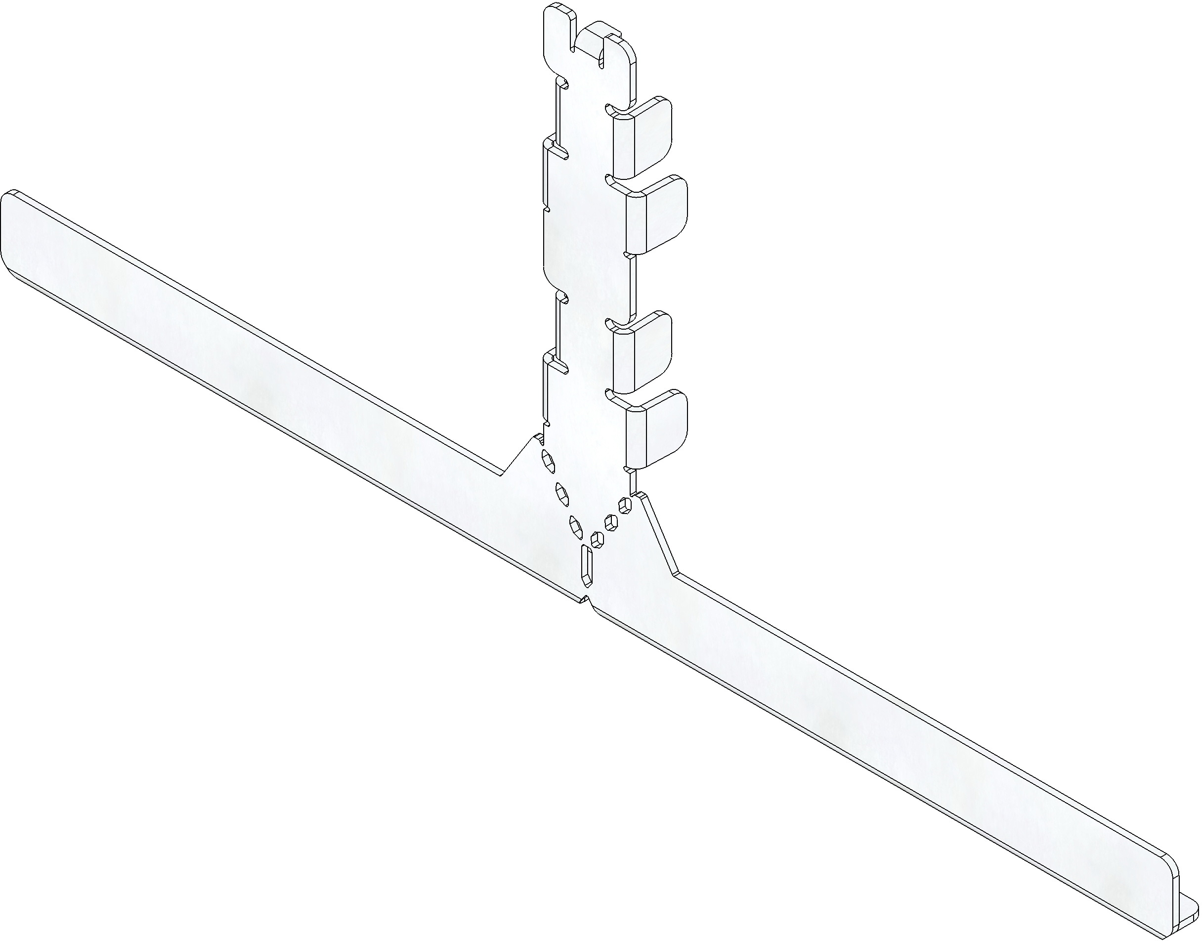 Представяне на продукта