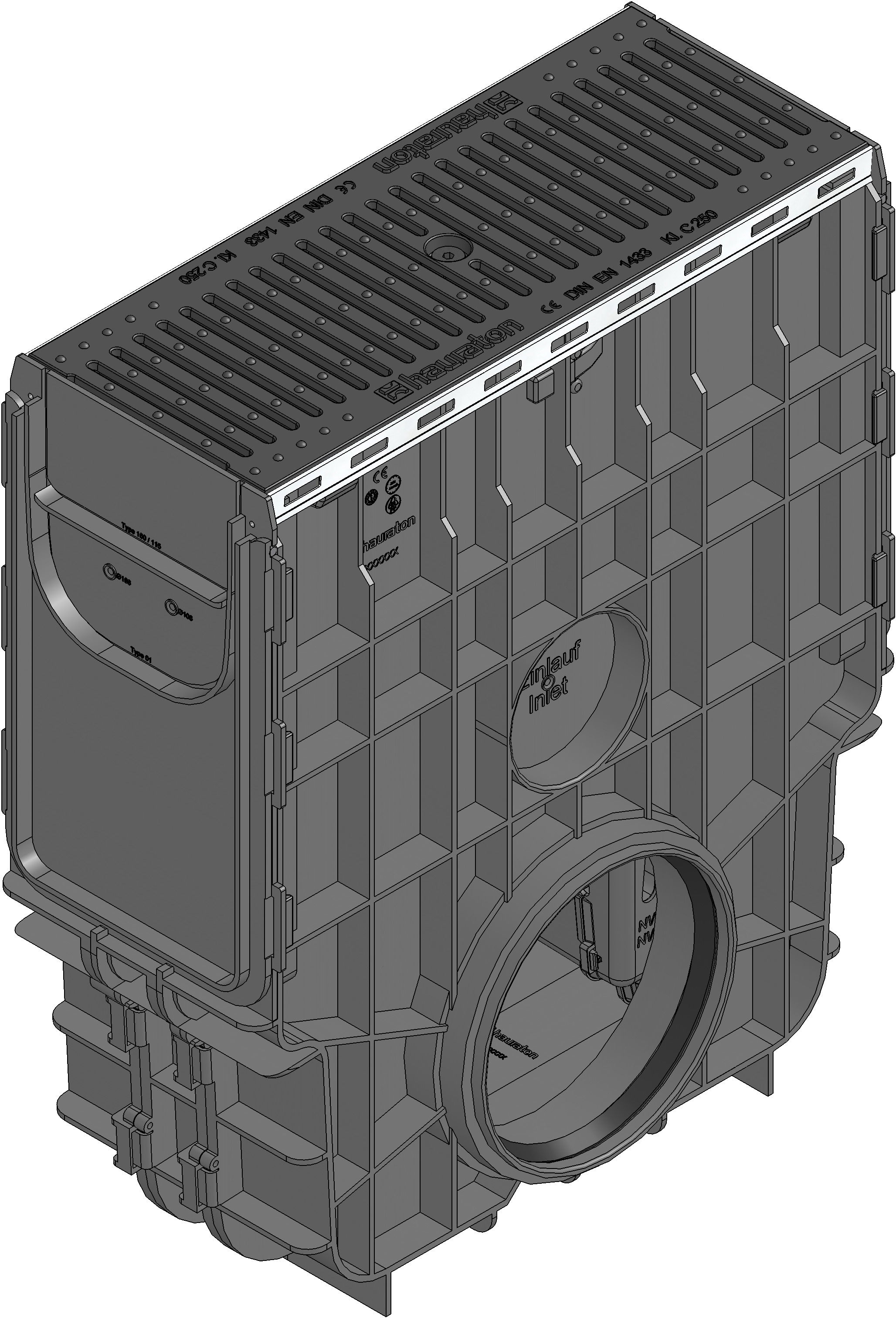 Predstavitev proizvoda