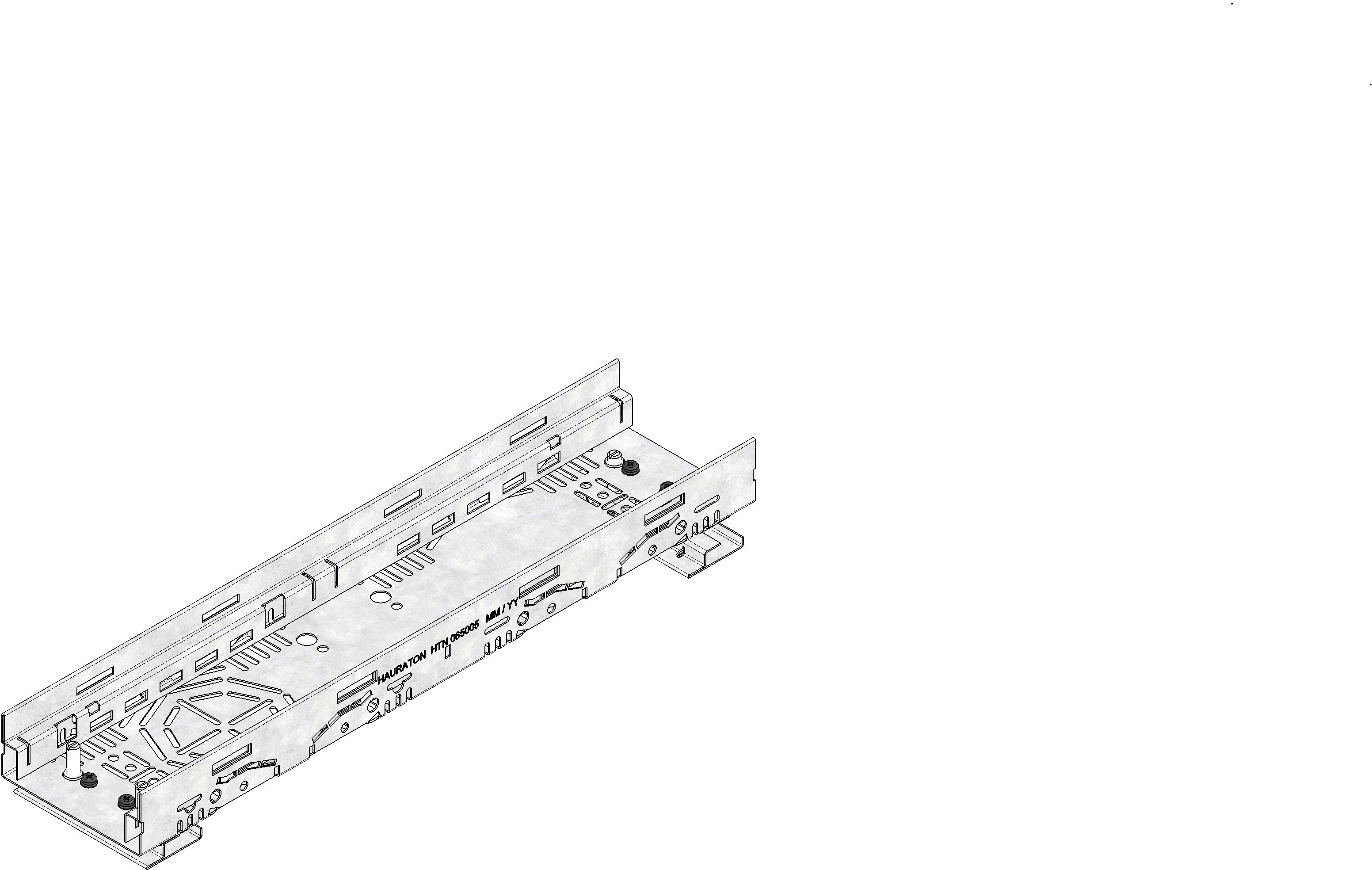 Представяне на продукта