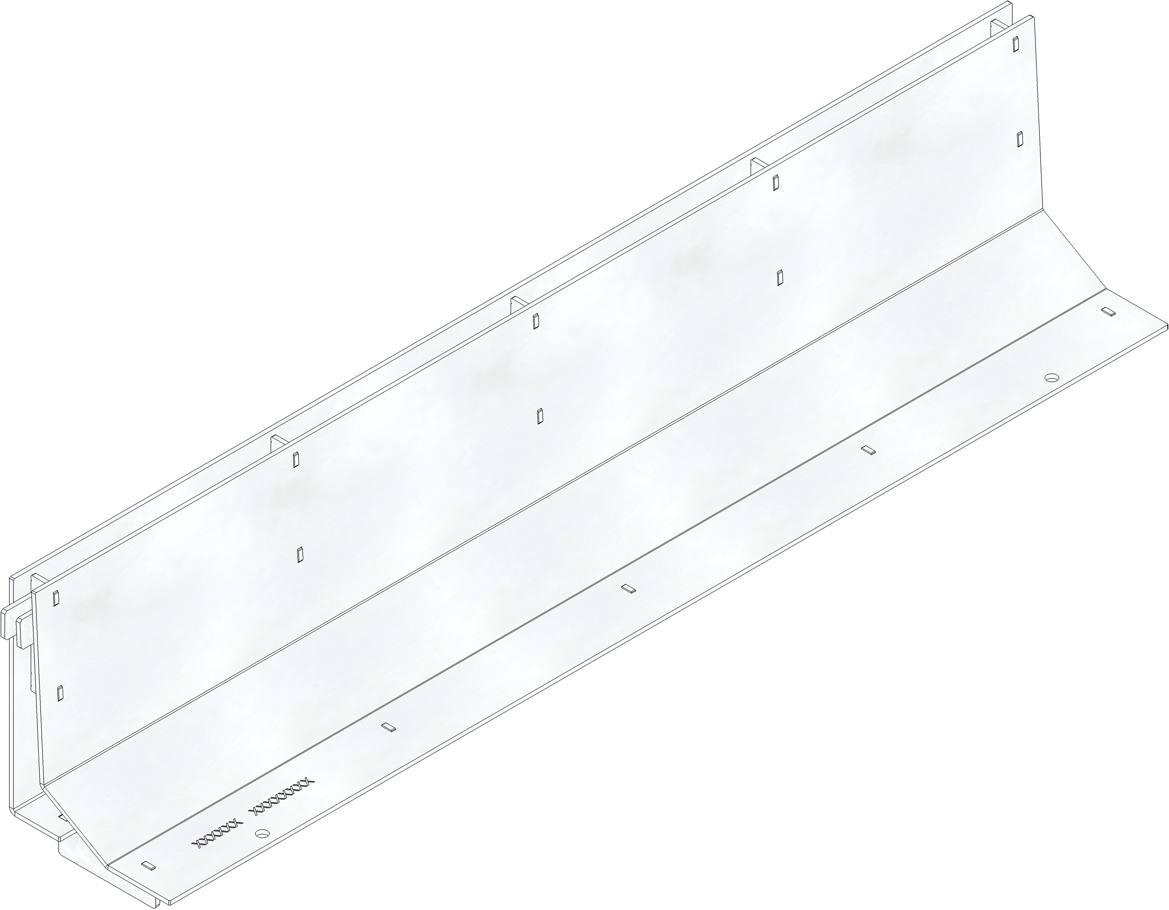 Wizualizacja produktu