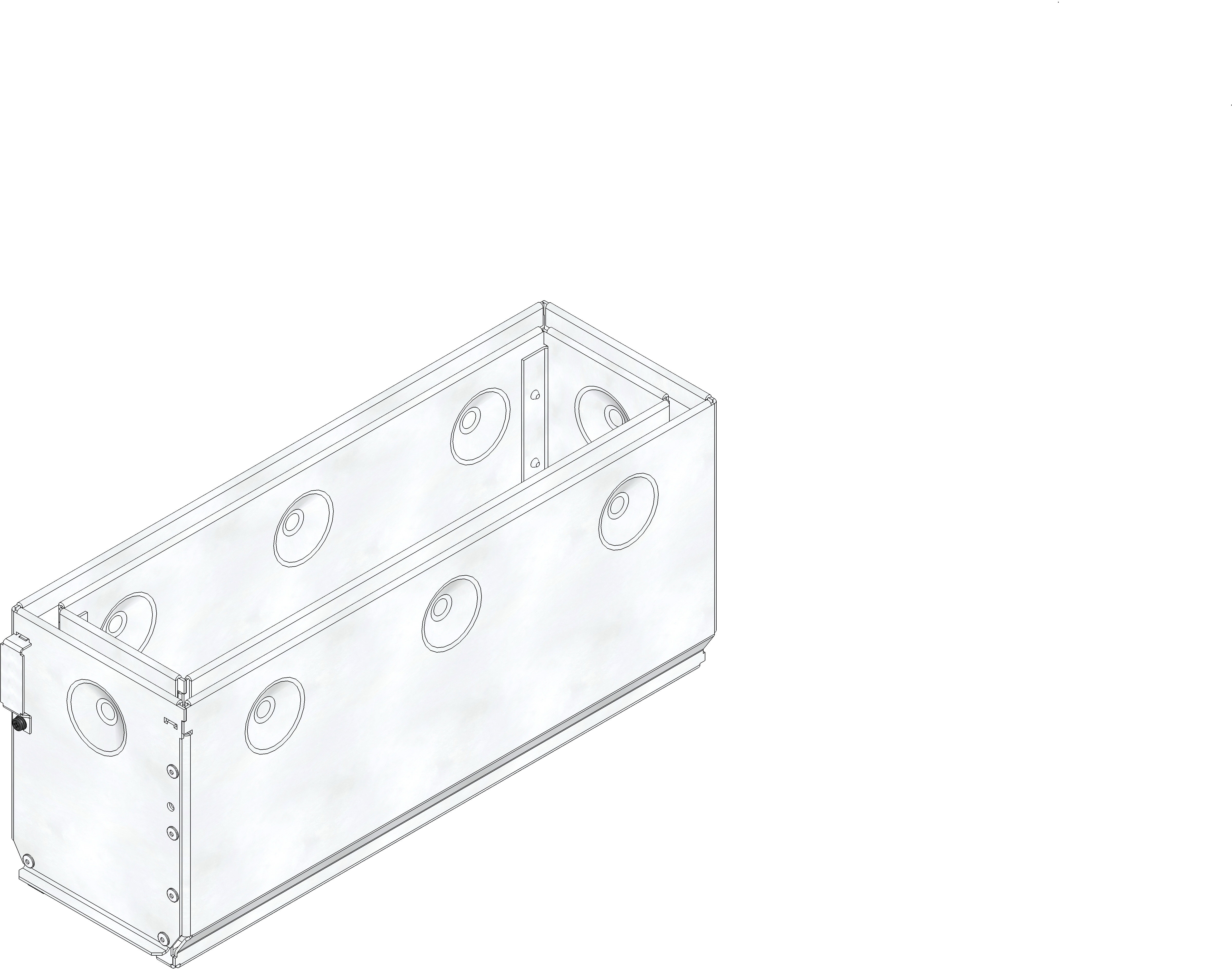 Представяне на продукта