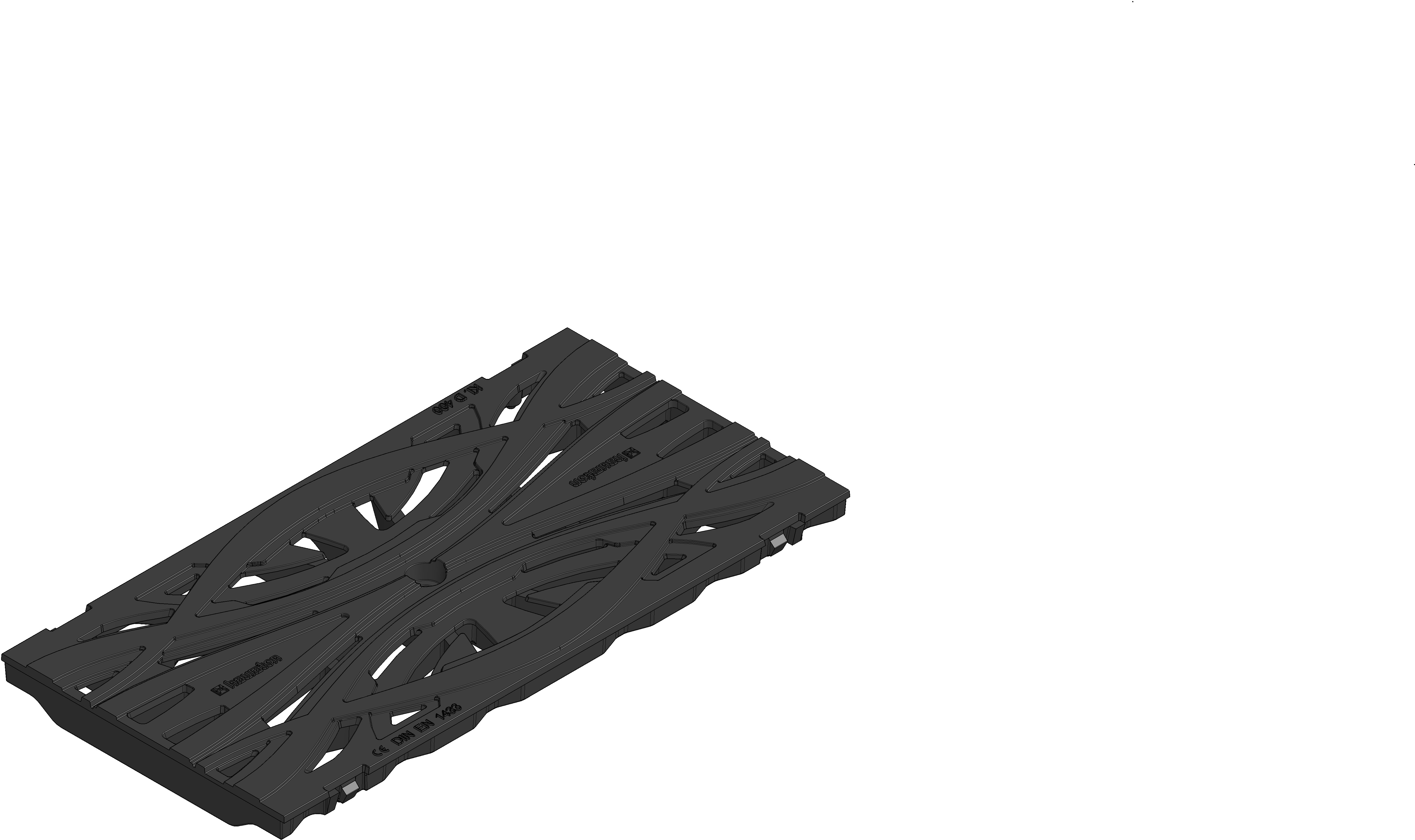 Wizualizacja produktu