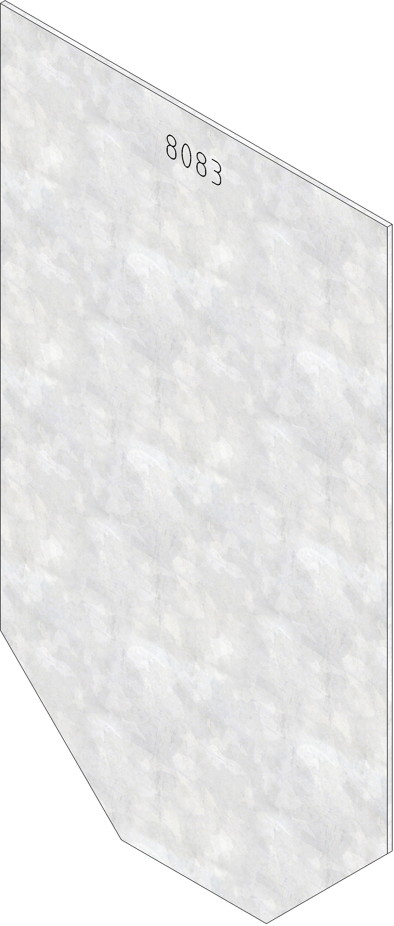 Immagine del prodotto