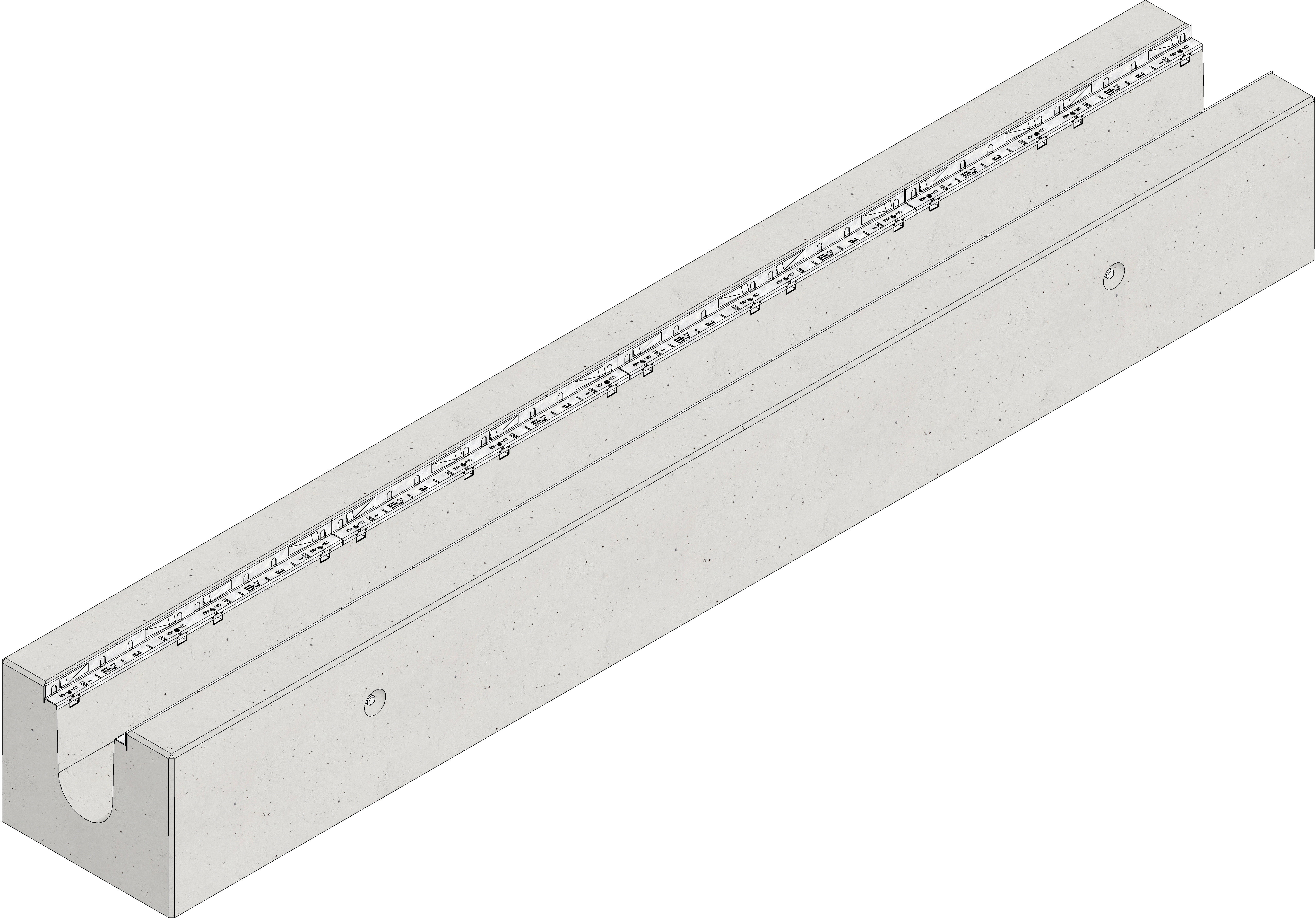 Wizualizacja produktu