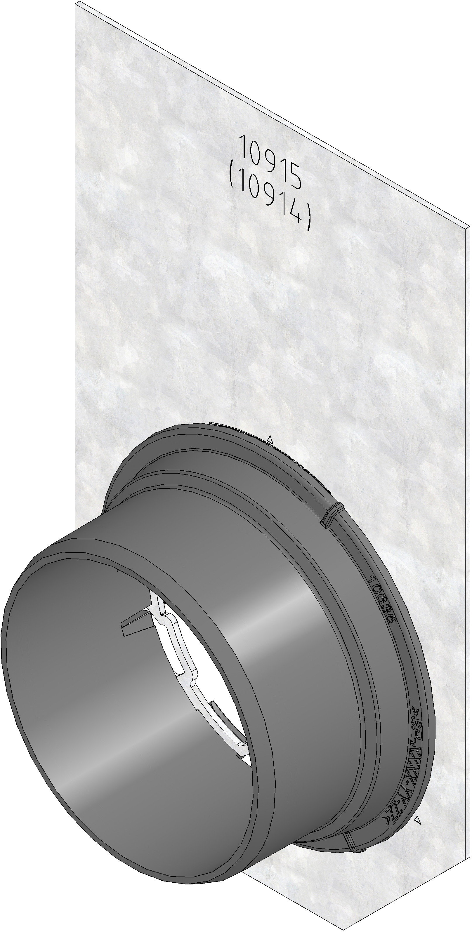 Представяне на продукта