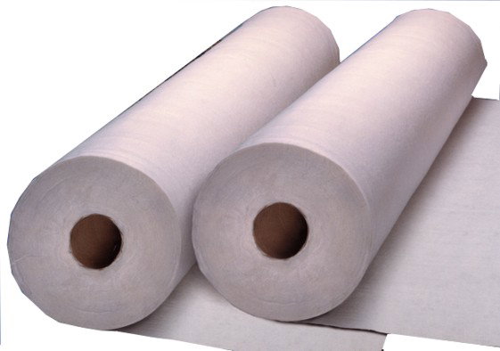 Представяне на продукта