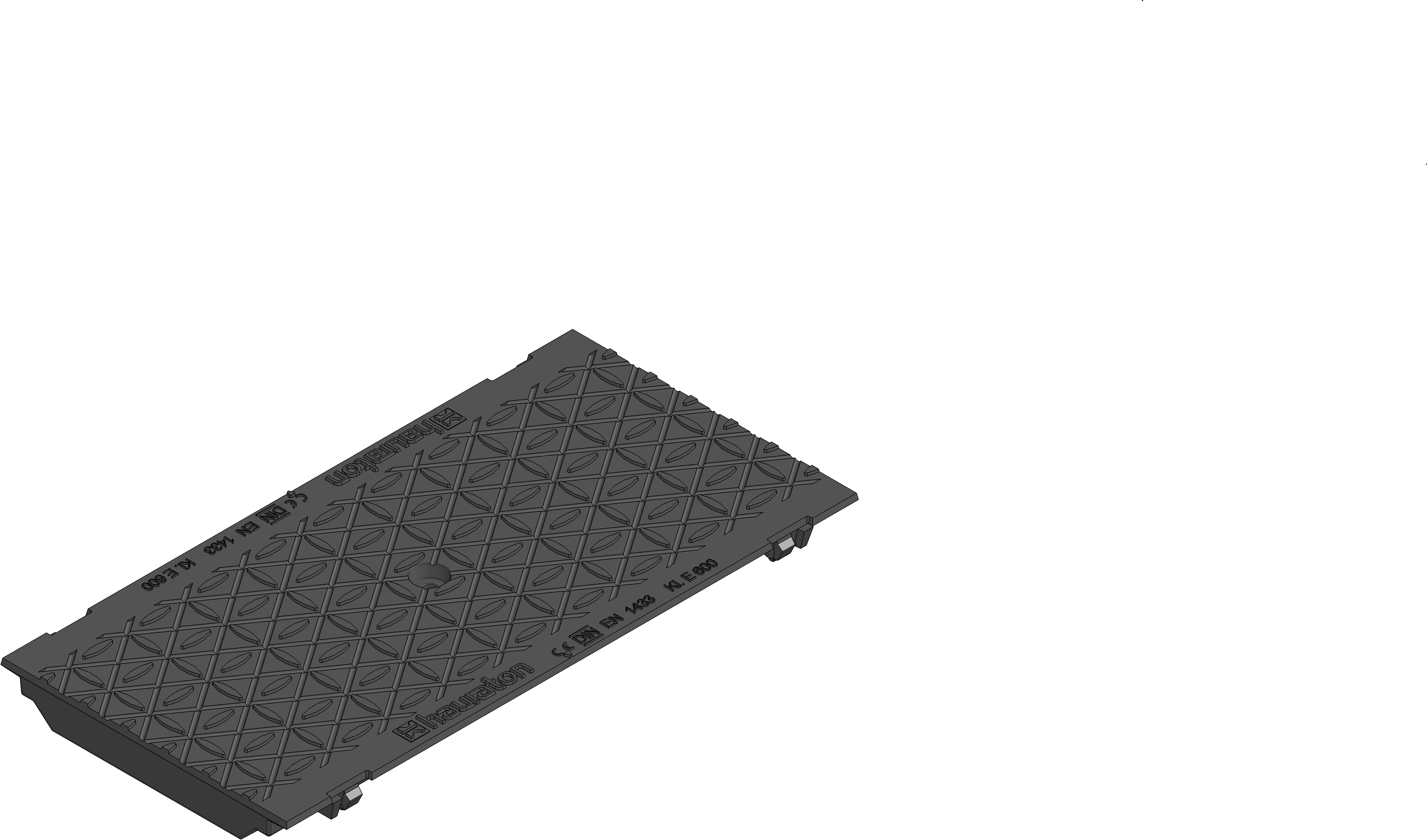 Wizualizacja produktu