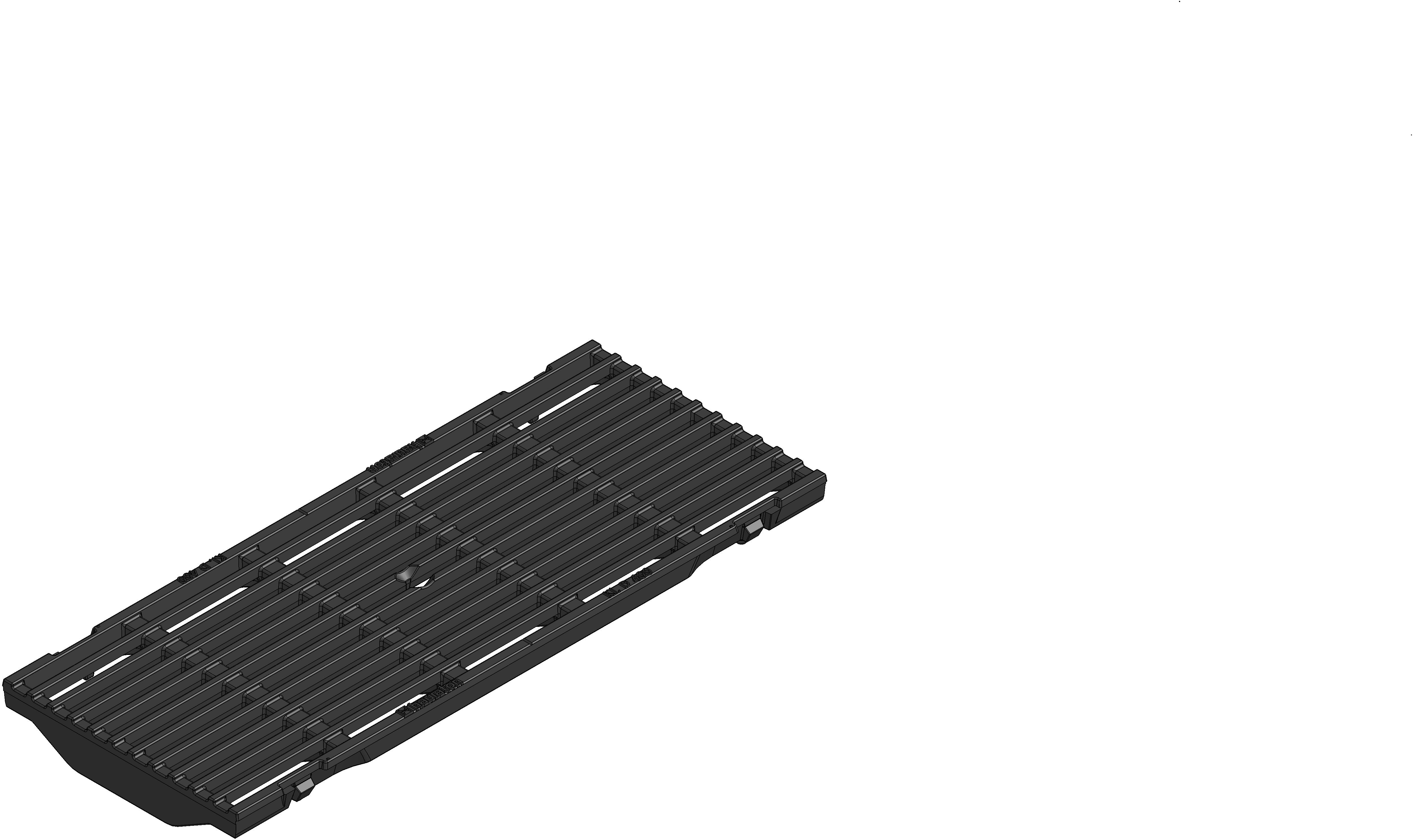 Wizualizacja produktu