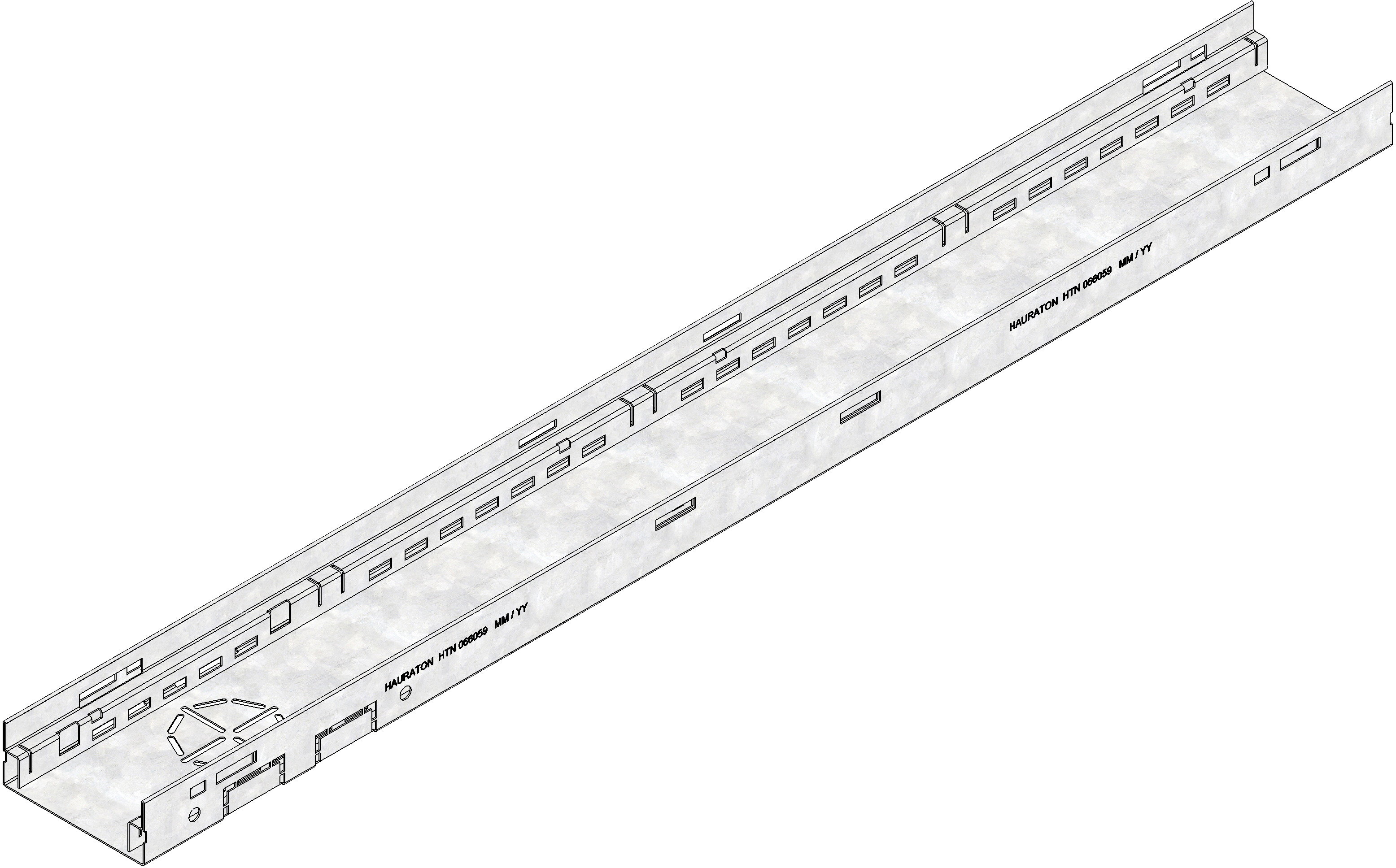 Представяне на продукта