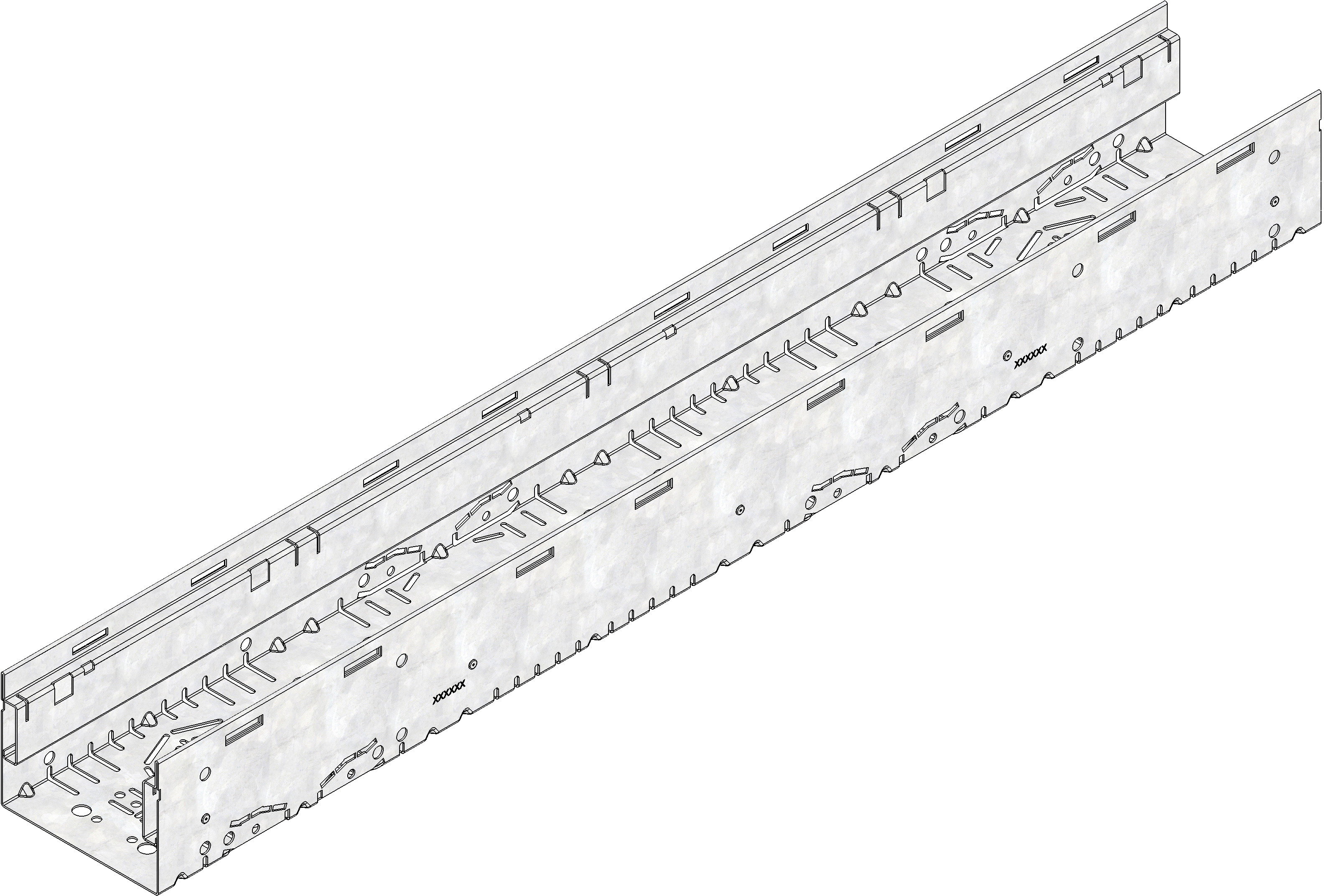 Представяне на продукта