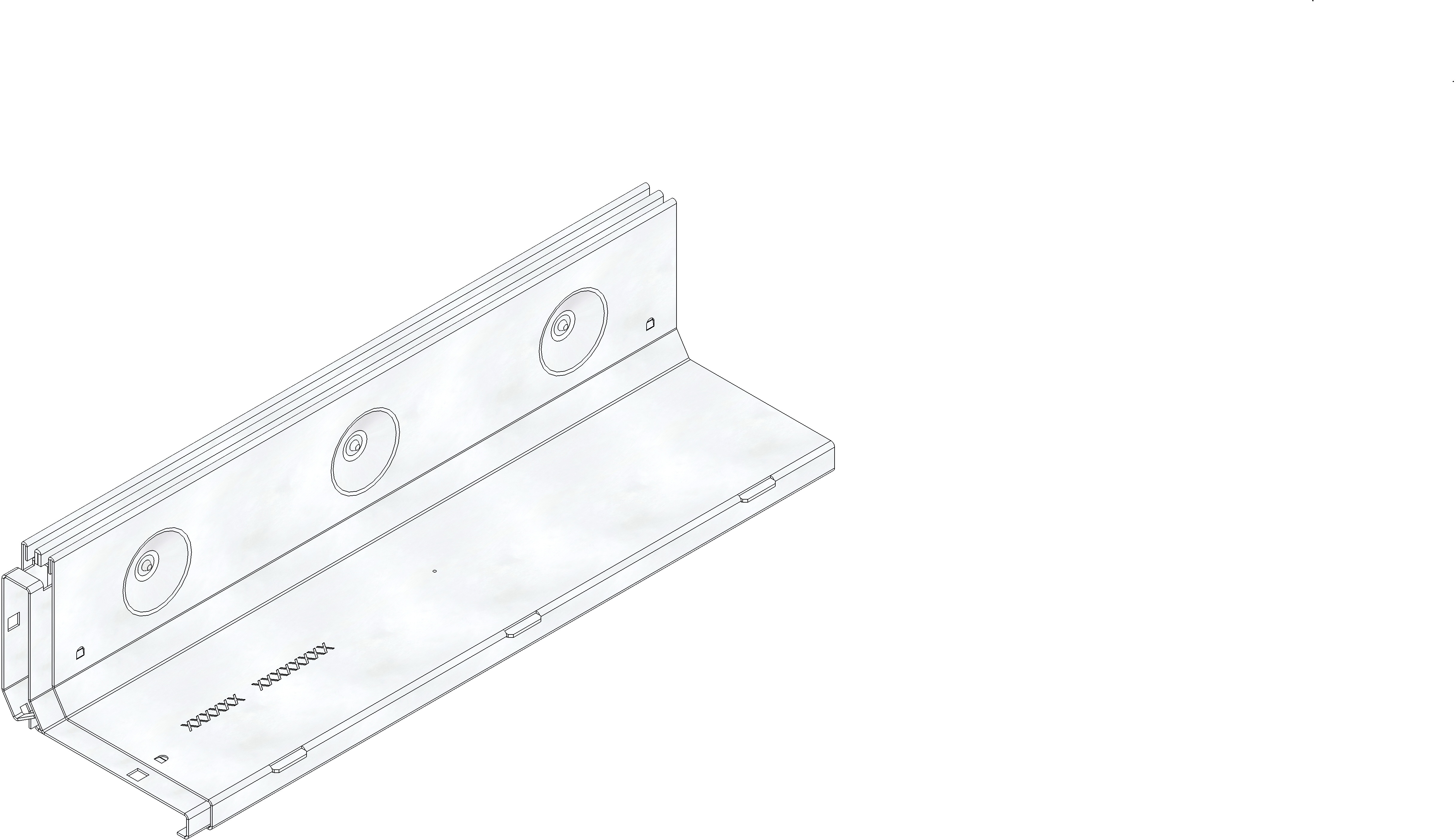 Представяне на продукта