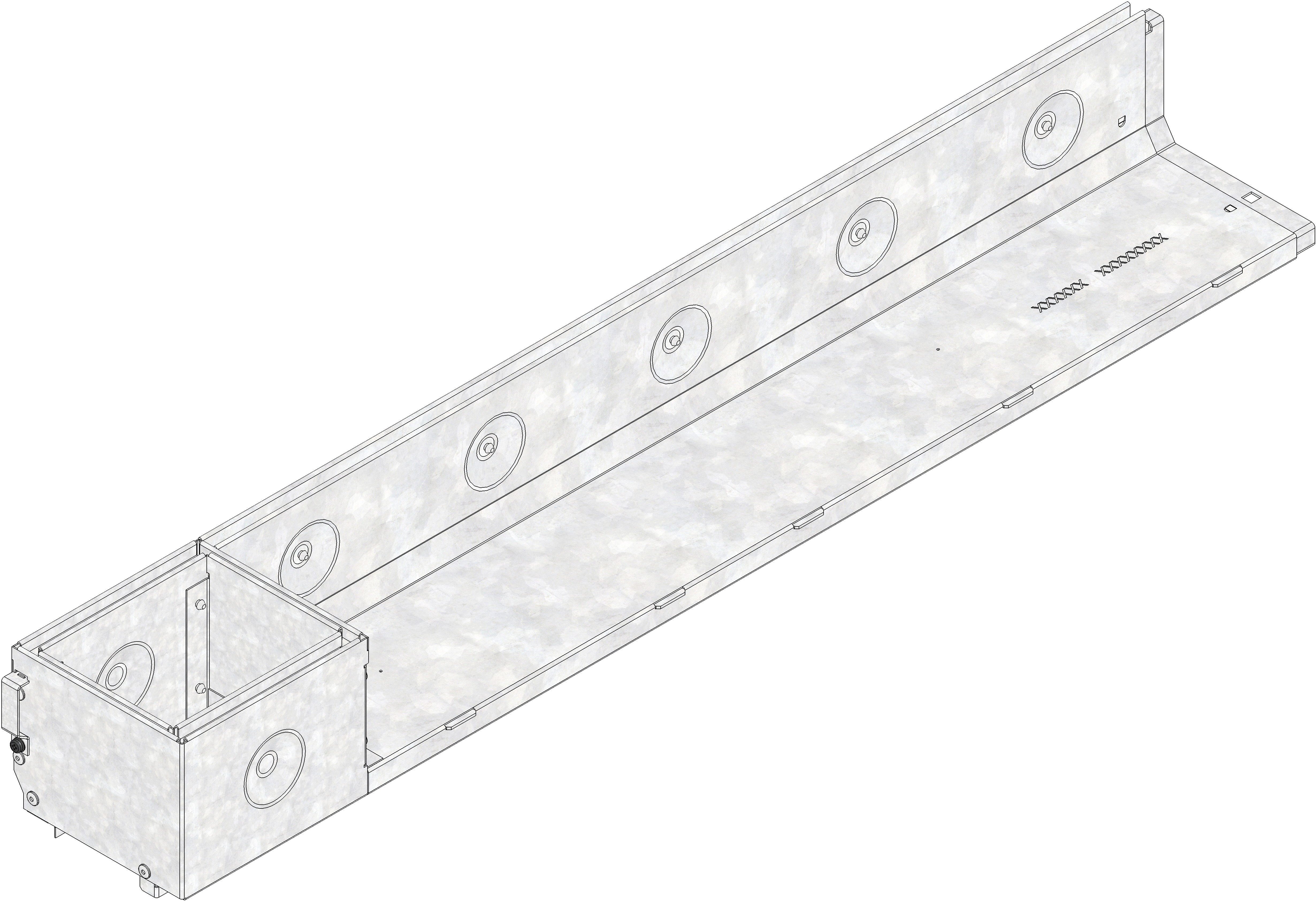 Представяне на продукта