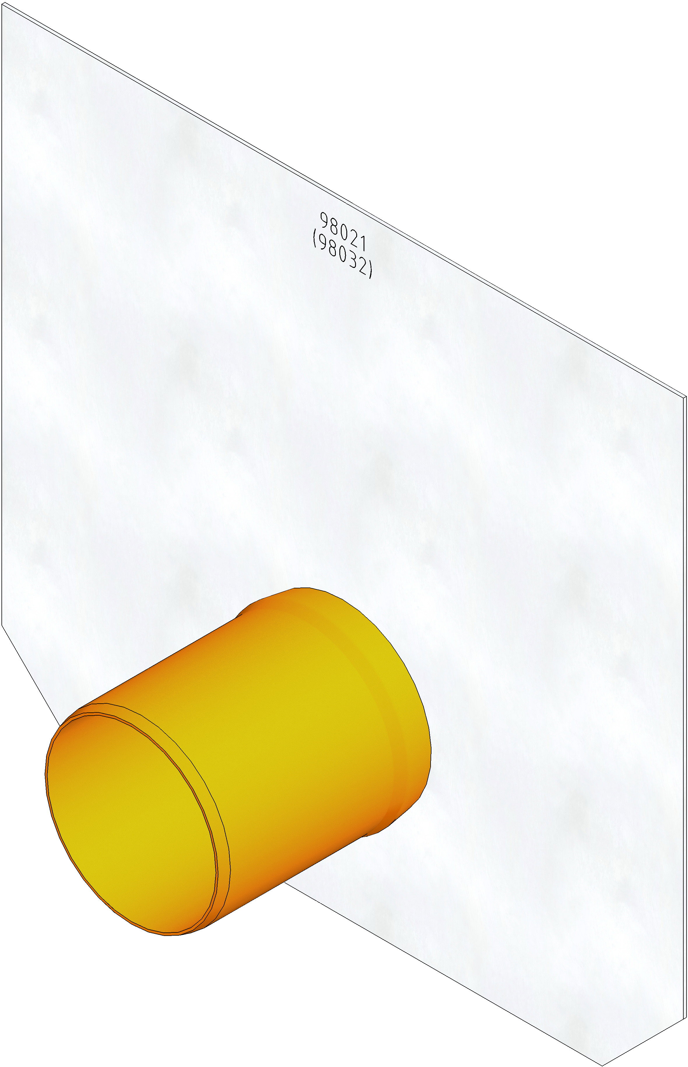 Présentation produit