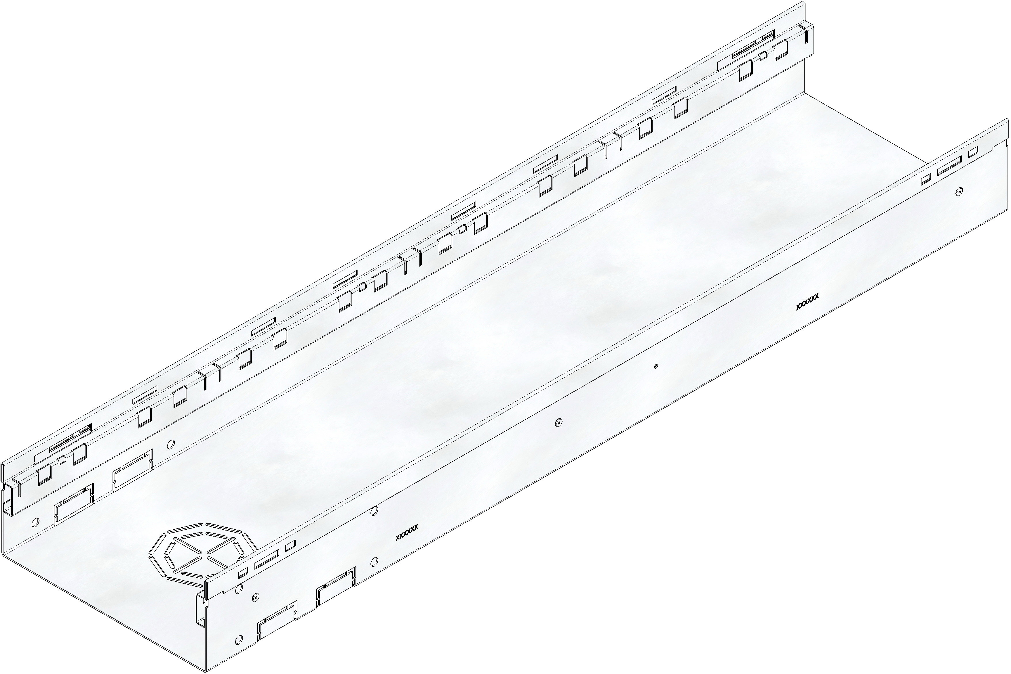 Представяне на продукта