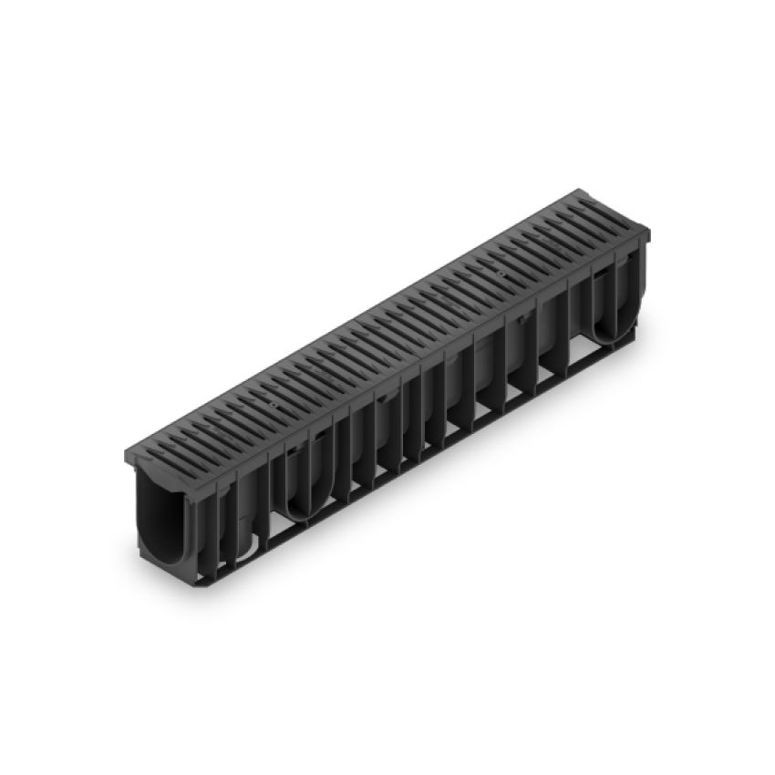 Product visualisation SPORTFIX PRO
