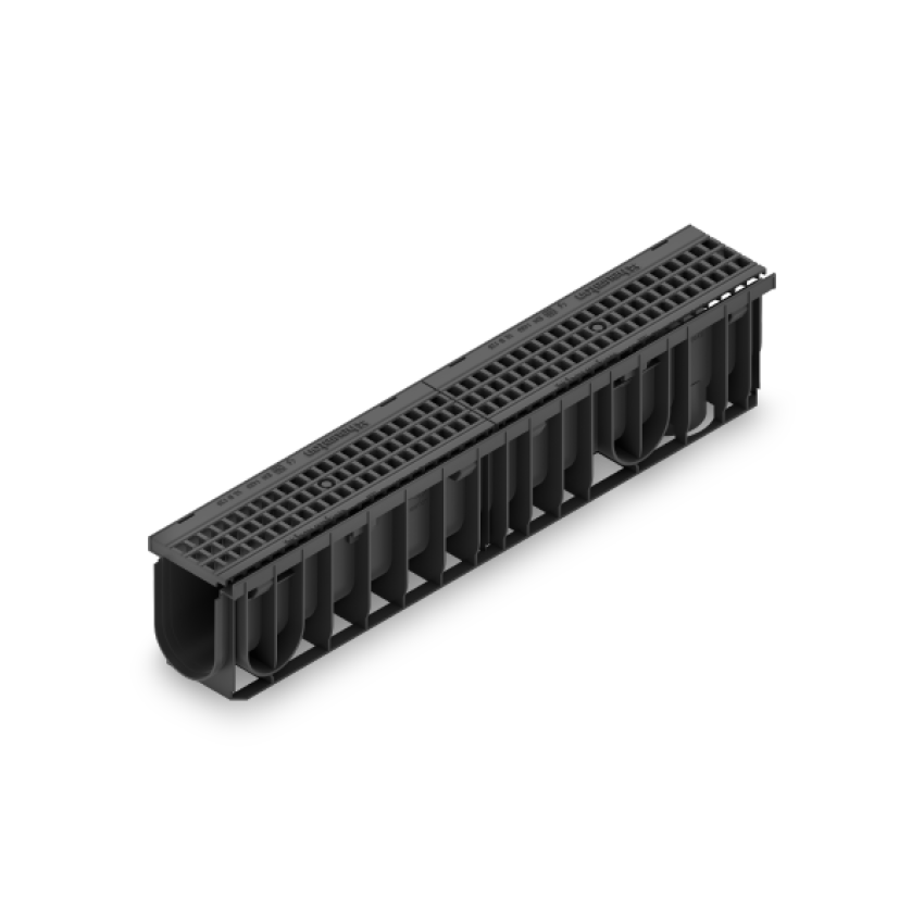 Product visualisation SPORTFIX ROM