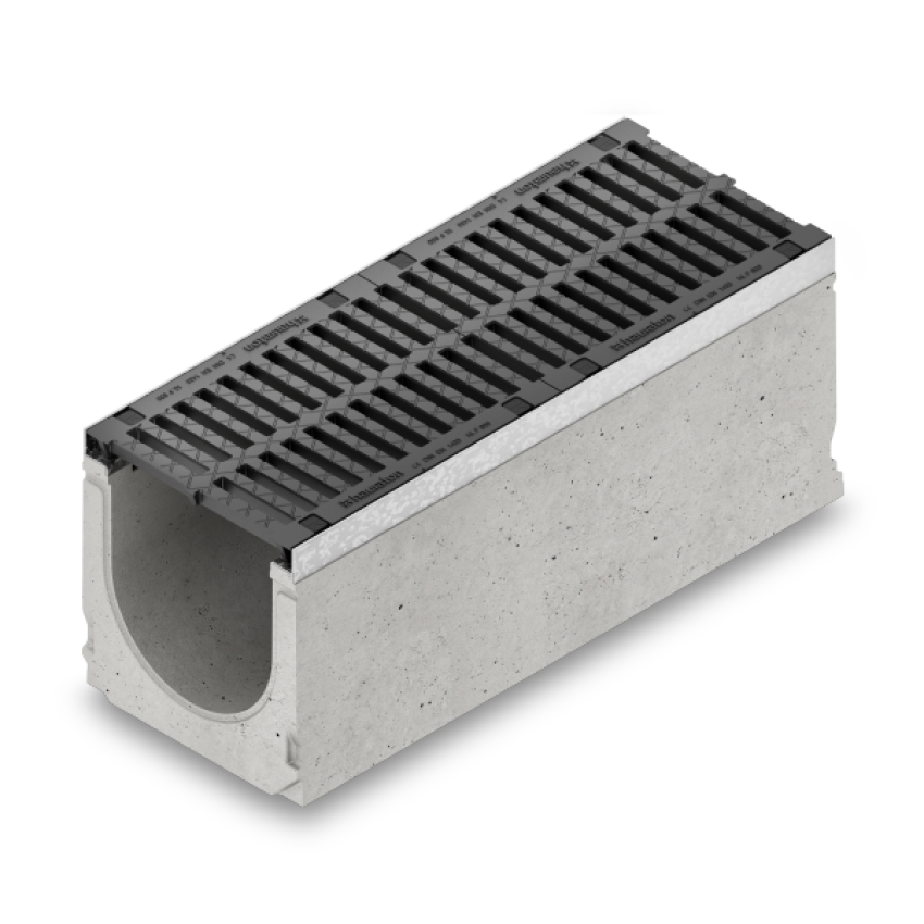 Product visualisation FASERFIX SUPER