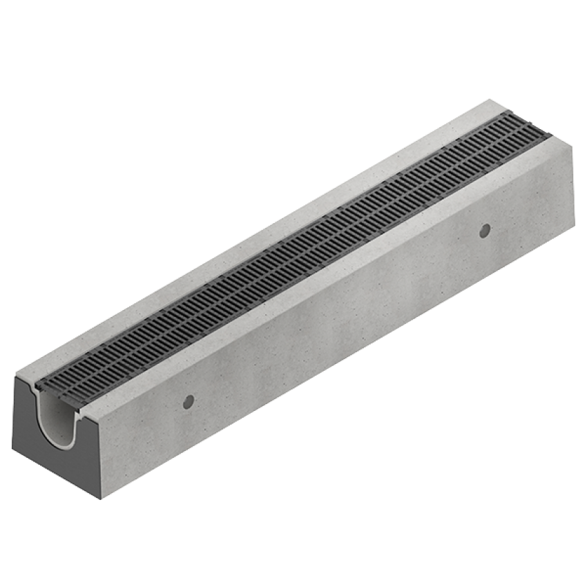 Product visualisation FASERFIX BIG BLS