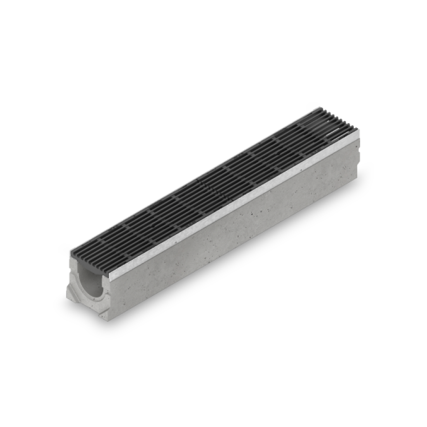 Product visualisation FASERFIX KS