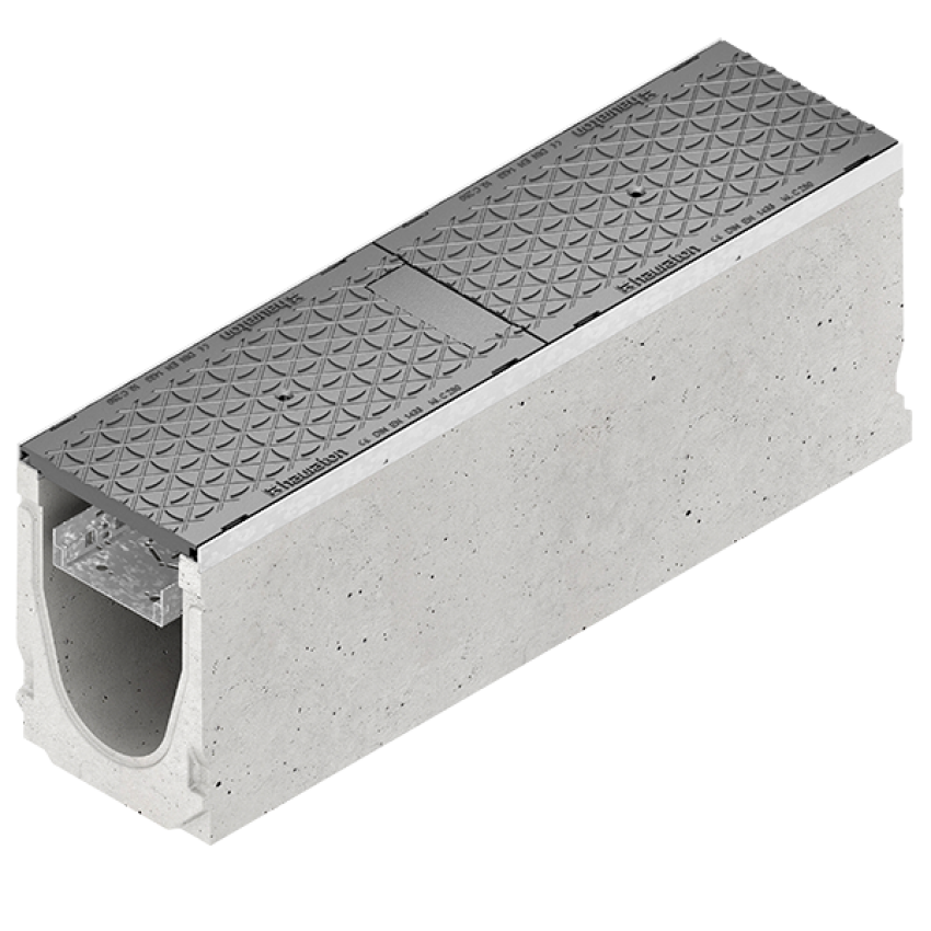 Product visualisation SERVISNI KANAL