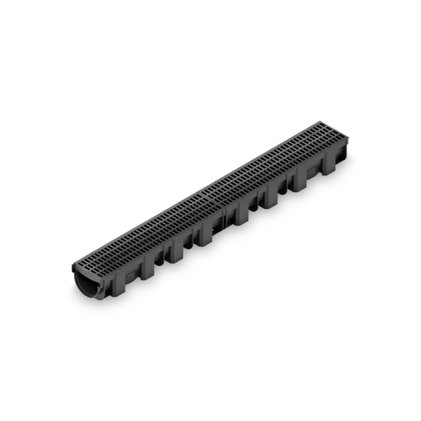 Product visualisation TOP X