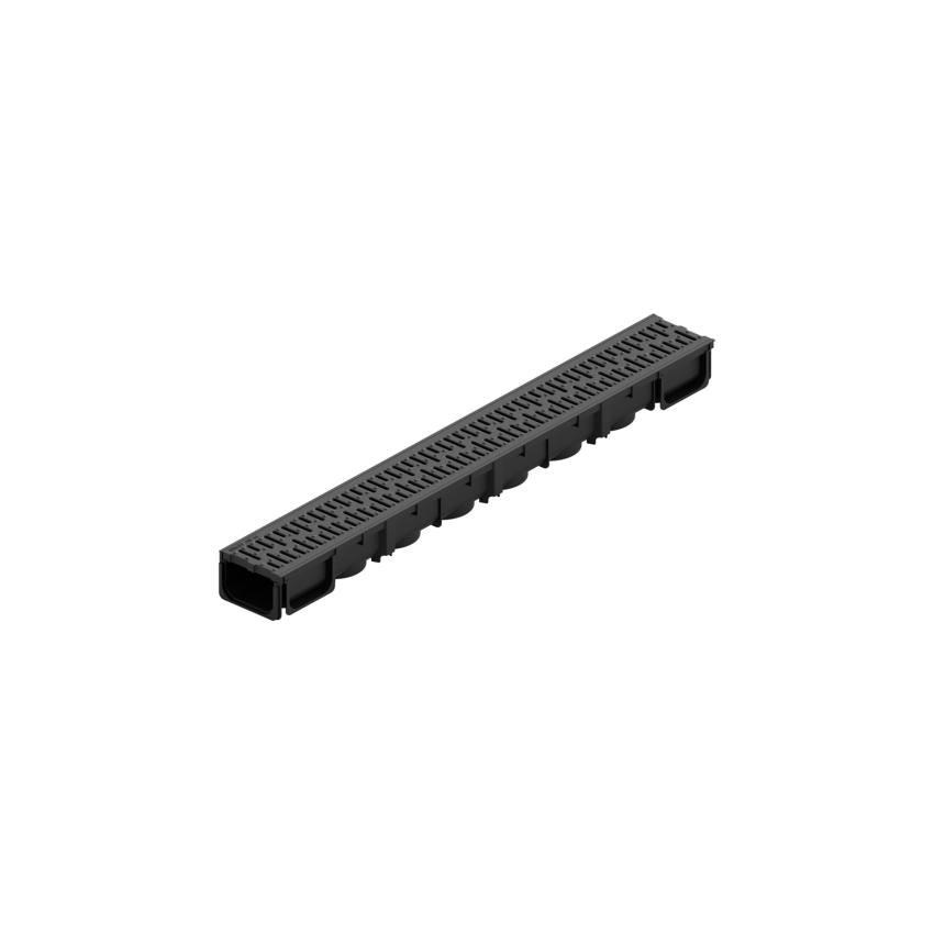 Product visualisation URBANTEC