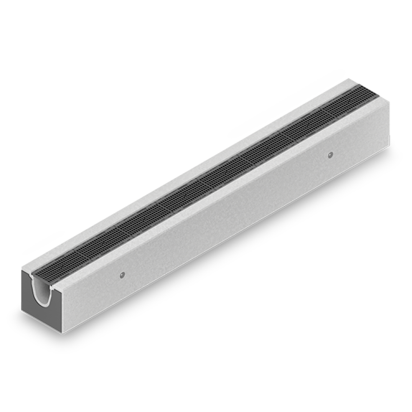 Product visualisation FASERFIX KS+