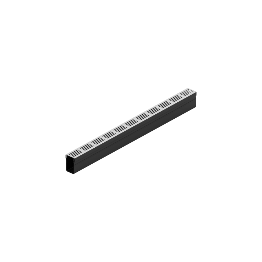 Product visualisation E-TEC