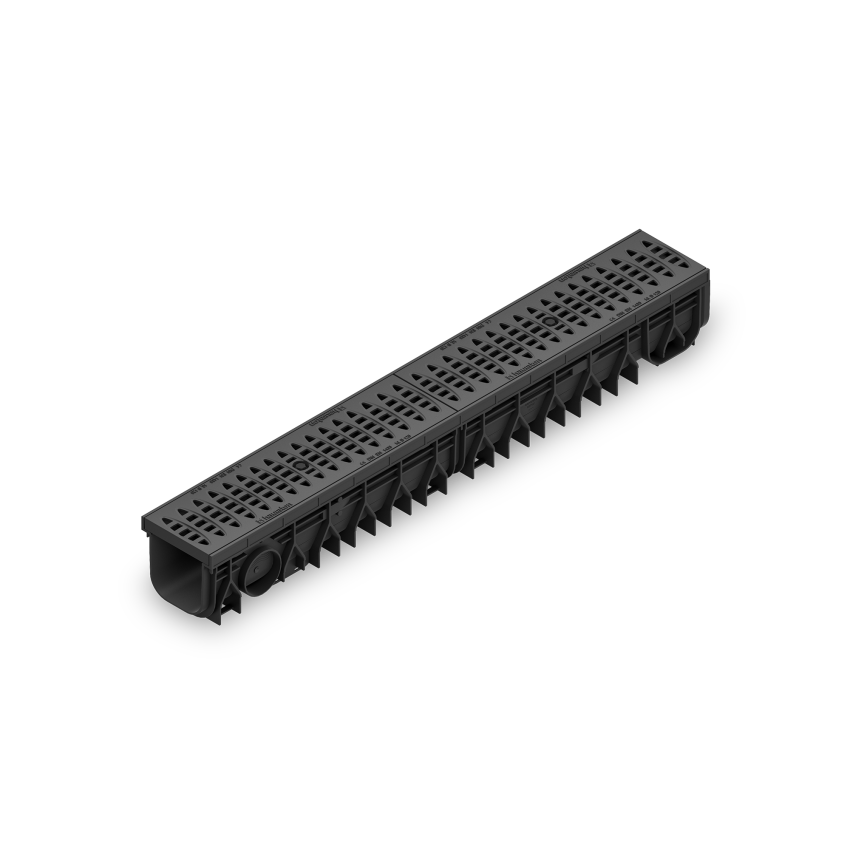 Product visualisation DRIVETEC