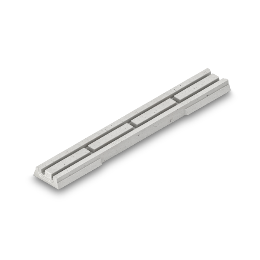 Product visualisation FASERFIX PARK