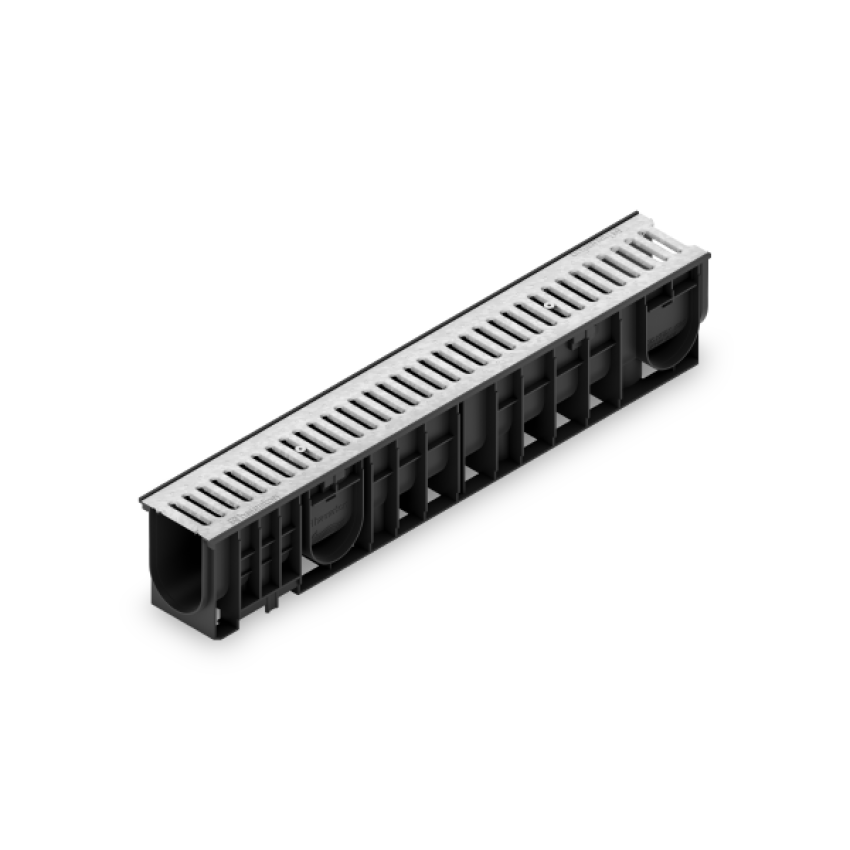 Product visualisation SPORTFIX STANDARD