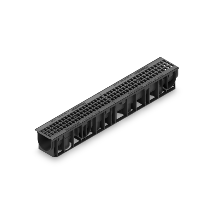 Product visualisation RECYFIX STANDARD