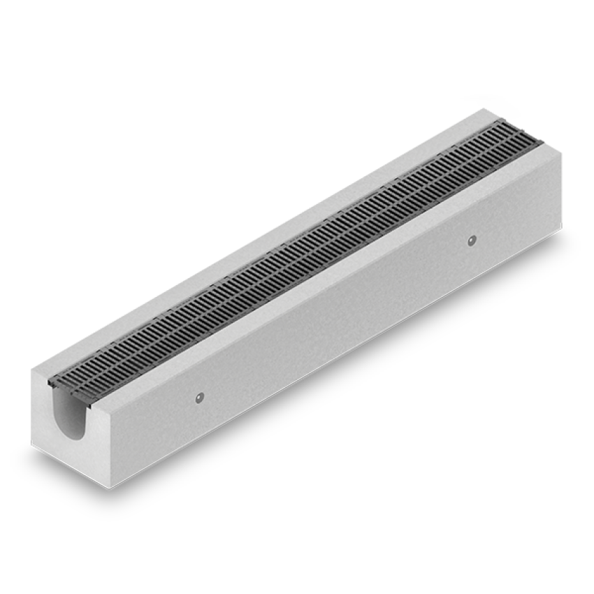 Product visualisation FASERFIX BIG BL